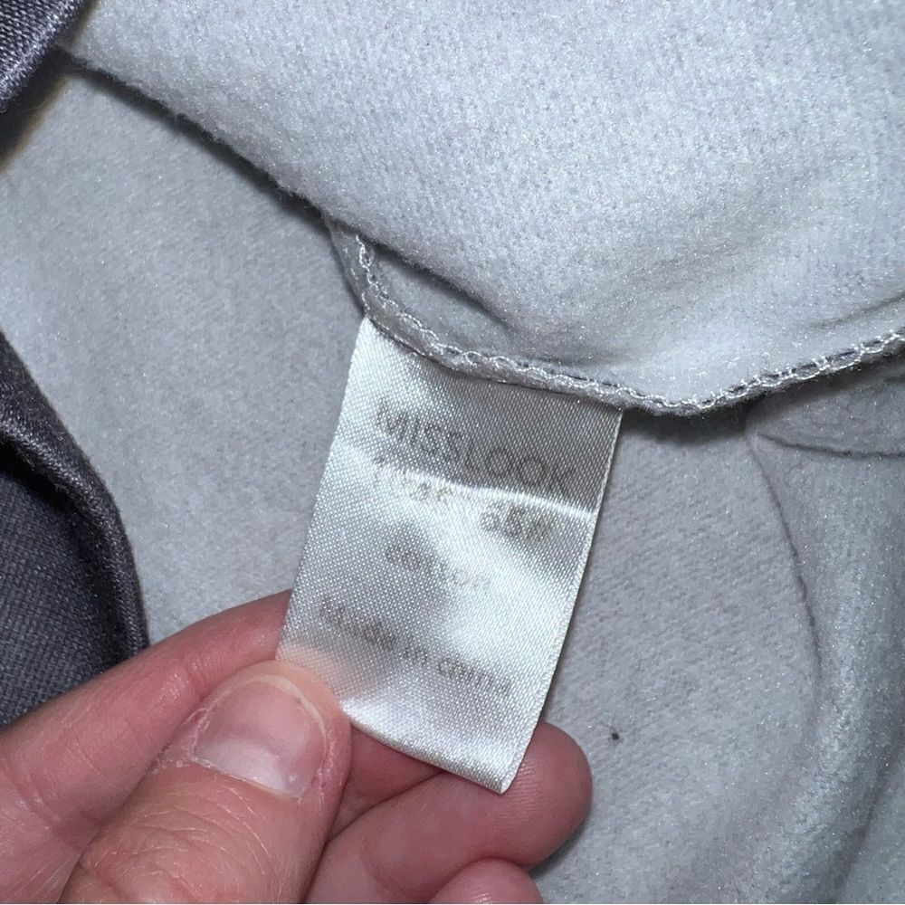 Misslook shirt size L - Picture 4 of 6